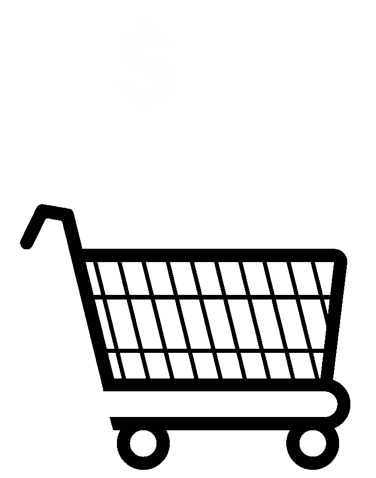 How referral program works